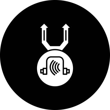 Kişisel ve ticari kullanım için resim simgesi...