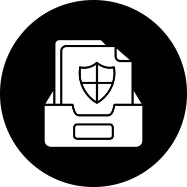 dizüstü bilgisayarlı kalkan