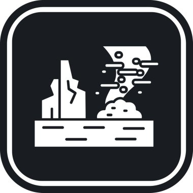 Kişisel ve ticari kullanım için vektör inşaat simgesi.