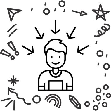 modada izole edilmiş arkaplanda ağ simgesi