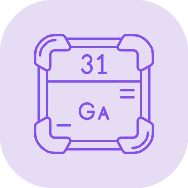 modern simge vektör illüstrasyonu