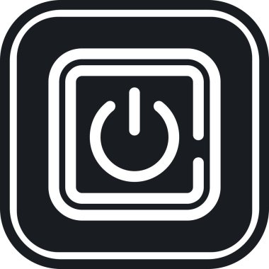 Kişisel ve ticari kullanım için çizim...