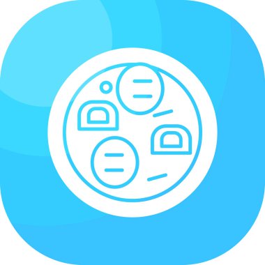 hava durumu araba simgesi dış hat biçiminde