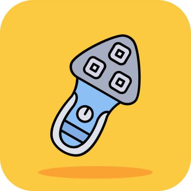 Akıllı saat simgesi, özet biçimi