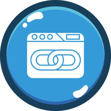 Mutfak makinesi. Basit tasarım