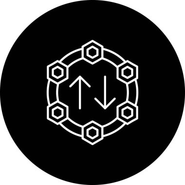 Kişisel ve ticari kullanım için resim simgesi.