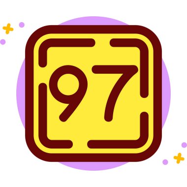 Moda tarzında 98 yıllık simge