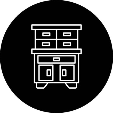 Kişisel ve ticari kullanım için resim simgesi...