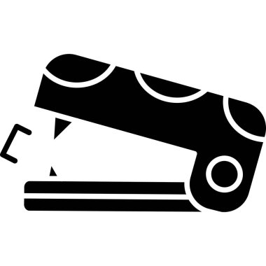 otomatik servis simgesi