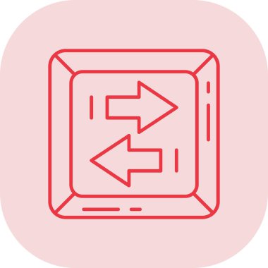 Kişisel ve ticari kullanım için resim simgesi...