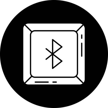 Kişisel ve ticari kullanım için resim simgesi.