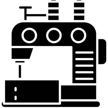Elektronik aygıtlarda kamera teknolojisi simgesi - aygıtlar kategorisinde