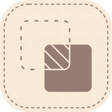 Kişisel ve ticari kullanım için resim simgesi...