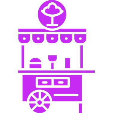 Kahve makinesi. Basit tasarım