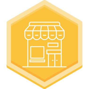 İnşa etmenin vektör illüstrasyonu