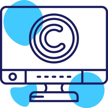 Fikir mülkiyetinin telif hakkı