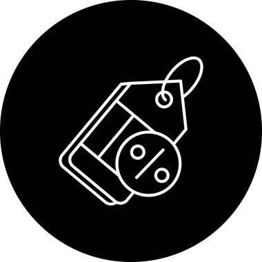 Kişisel ve ticari kullanım için çizim...