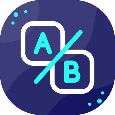 Kişisel ve ticari kullanım için resim simgesi...