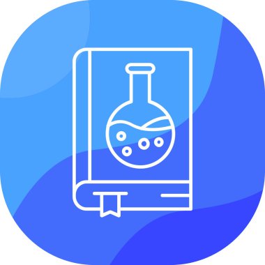 matara ikonu vektör illüstrasyonu