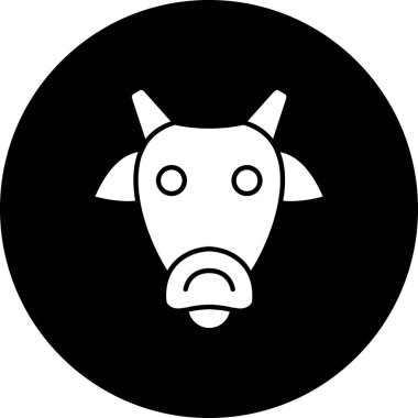 Kişisel ve ticari kullanım için çizim simgesi tasarımı.