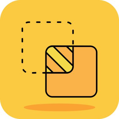 Uygulama için web arayüzü düzeni