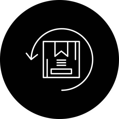 Kişisel ve ticari kullanım için vektör simgesi...