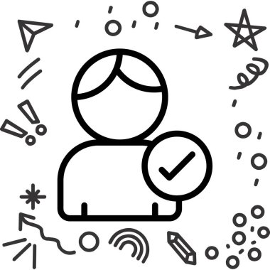 kullanıcı arayüzü tasarım simgesi