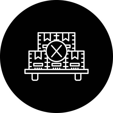 Kişisel ve ticari kullanım için resim simgesi...