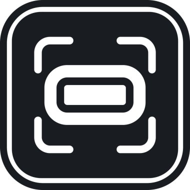 Kişisel ve ticari kullanım için resim simgesi...