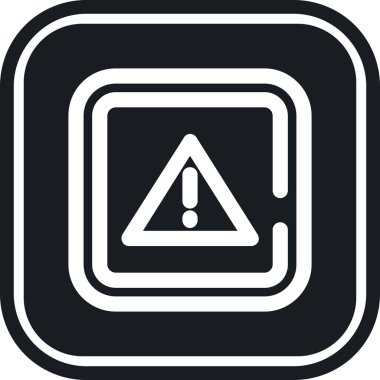 Kişisel ve ticari kullanım için resim simgesi.