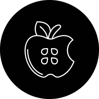 Kişisel ve ticari kullanım için resim simgesi.