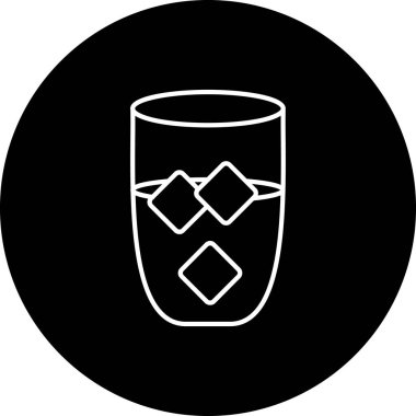 Kişisel ve ticari kullanım için resim simgesi.