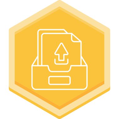 vektör dosya resimleme