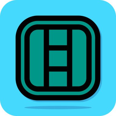 Kişisel ve ticari kullanım için resim simgesi...