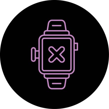 Kişisel ve ticari kullanım için resim simgesi...