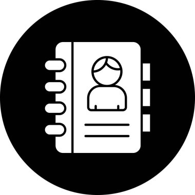 Kişisel ve ticari kullanım için resim simgesi.