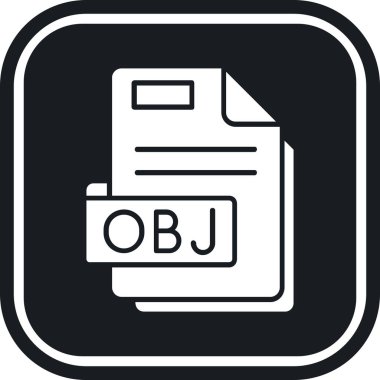 dosya biçimi vektör illüstrasyonuName