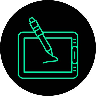 Kişisel ve ticari kullanım için resim simgesi...