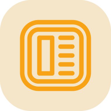 Kişisel ve ticari kullanım için resim simgesi.