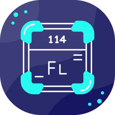 Ana hatları doldurulmuş tıbbi kayıt simgesi beyaz arkaplanda izole edildi. Tıbbi kayıtlar. vektör illüstrasyonu