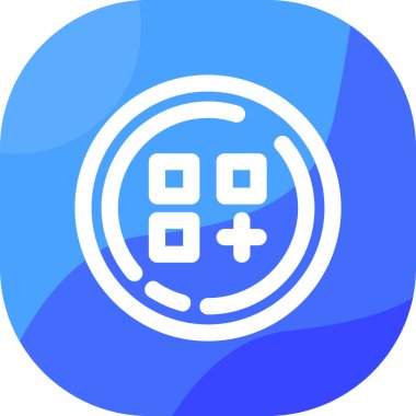 Kişisel ve ticari kullanım için resim simgesi...