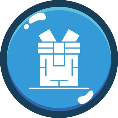 Fıçı. Basit resimleme