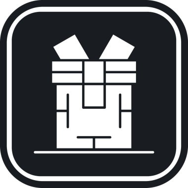 taslak biçiminde mimari yapı simgesi oluşturma