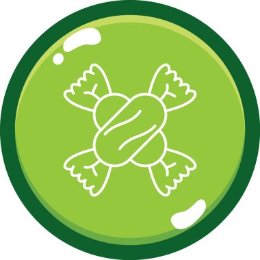 Kaplumbağa simgesi. Kaplumbağa basit illüstrasyon vektör web simgesi