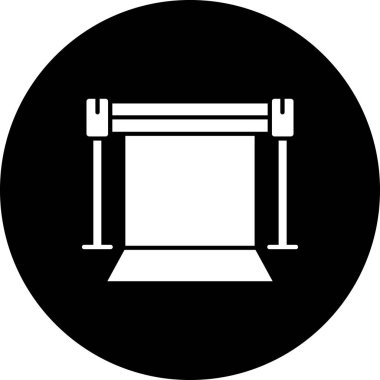 Kişisel ve ticari kullanım için resim simgesi...