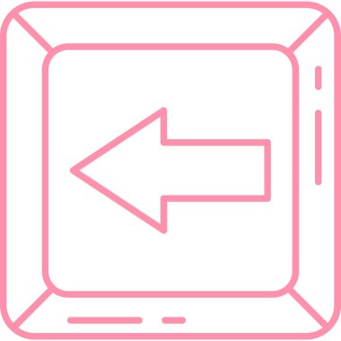 okun vektör illüstrasyonu