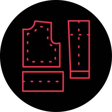 Kişisel ticari kullanımınız için illüstrasyon...