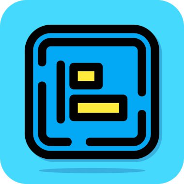 Kişisel ve ticari kullanım için resim simgesi...