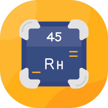 Modern b 'nin vektör illüstrasyonu simge tasarımından yoksun