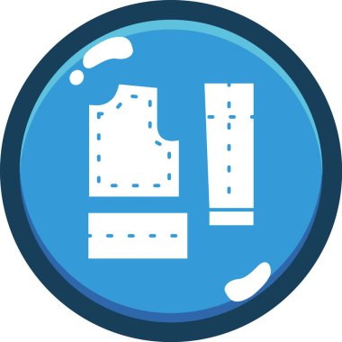 kahve makinesi ikon vektör illüstrasyonu